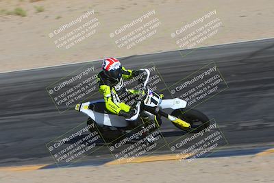 media/Nov-30-2024-TrackXperience (Sat) [[4565c97b29]]/Level 2/Session 6 Turn 10 From the Berm/